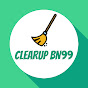 CLEARUP BN99