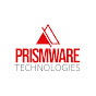 Prismware Technologies