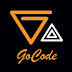 logo GoCode