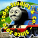 Sodor Studios & Co.