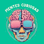 Mentes Curiosas