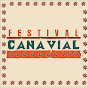 Festival Canavial