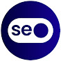 Seo Performance