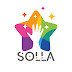 Solla Production