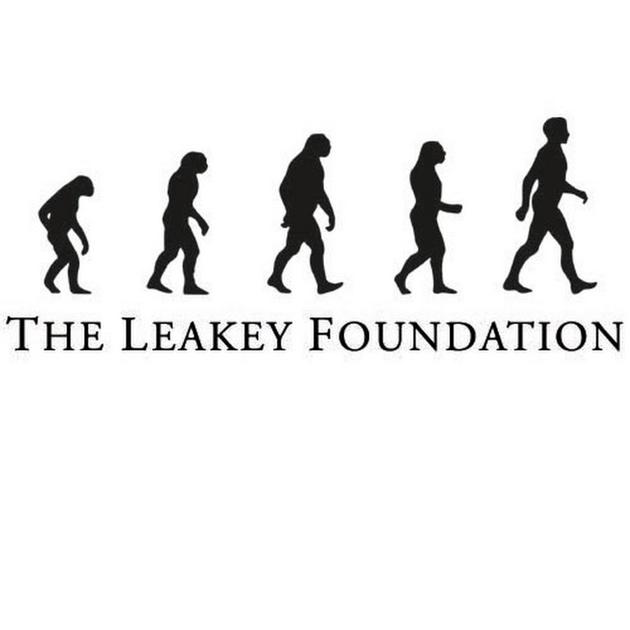 The Leakey Foundation