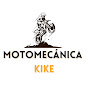 Motomecanica Kike