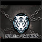 NobexGaming