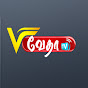 Vedha tv