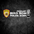 Podcast Biro Sdm Polda Aceh