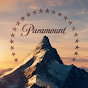 PARAMOUNT PICTURES MÉXICO