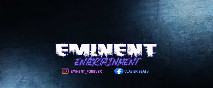 Artist Thumbnail