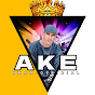 Ake RMXR Official