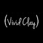 Vivid Clay