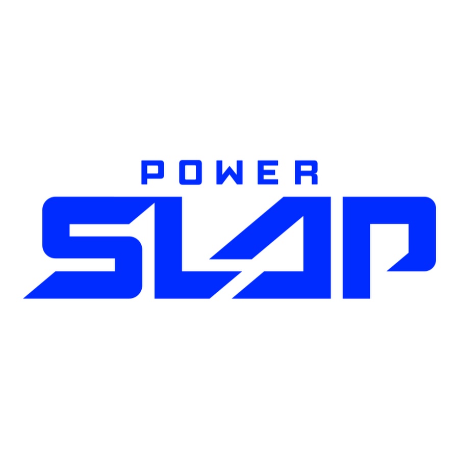 Power Slap @powerslap