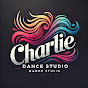 CharlieDanceStudio