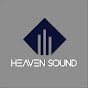 Heaven Sound