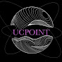 UCPOINT CREW