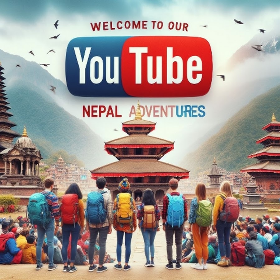 Nepal Adventures