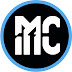 logo MT CRAFT