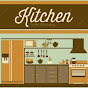 Sylheti kitchen. Com