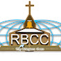 RBCC