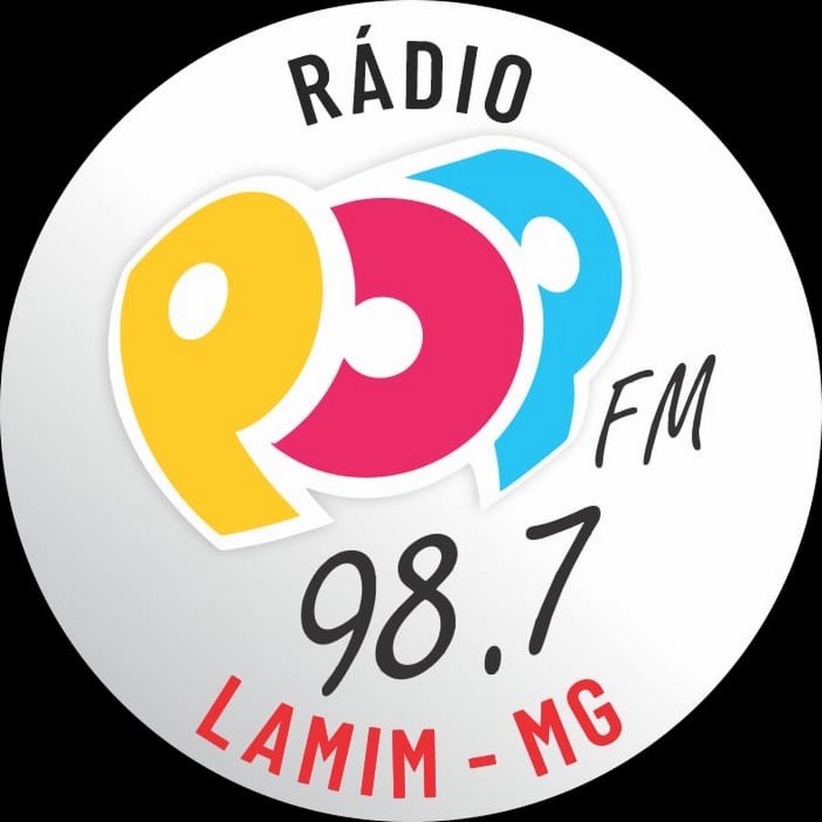 R dio pop 98 7 fm youtube