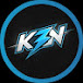 k3n | وكعنه