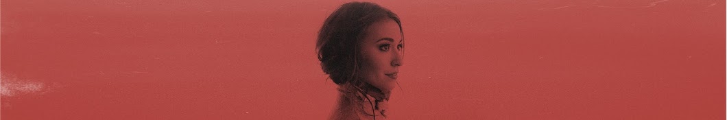 Lauren Daigle Banner