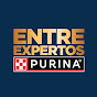 Entre Expertos Purina