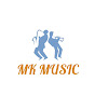 M.k music.