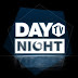 logo Day Night TV