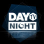 Day Night TV