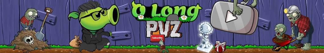 O Long PVZ