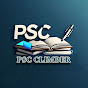 Psc climber