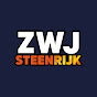 Zo Word Je Steenrijk Podcast