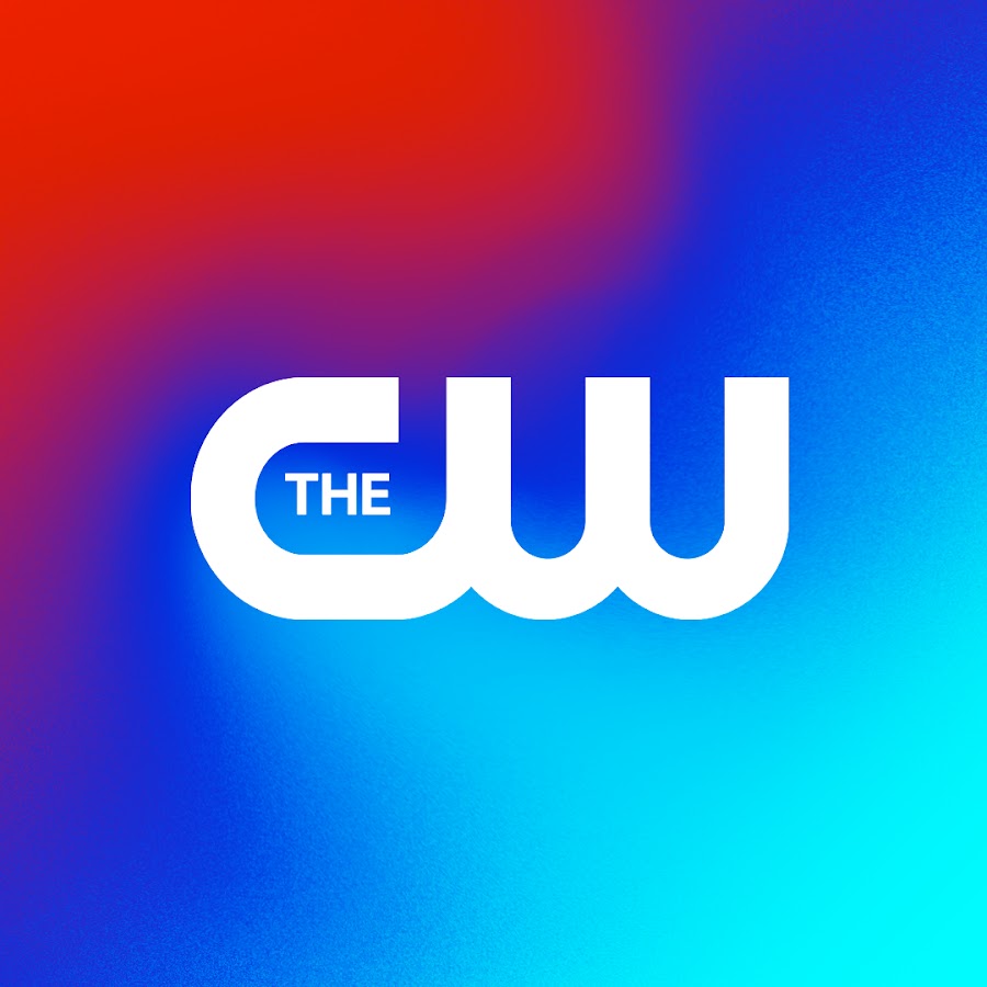 The CW App YouTube