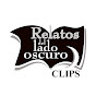 Relatos Del Lado Oscuro Clips