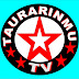 TAURARINMU  TV