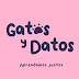 Gatos Datos