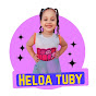 Heloa Tuby