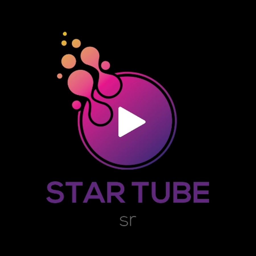 STAR TUBE