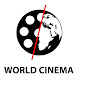 World Cinema