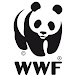 WWF Veronese