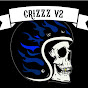 Crizzz V2