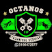 OCTANOSVIP