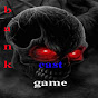 BankCastGame