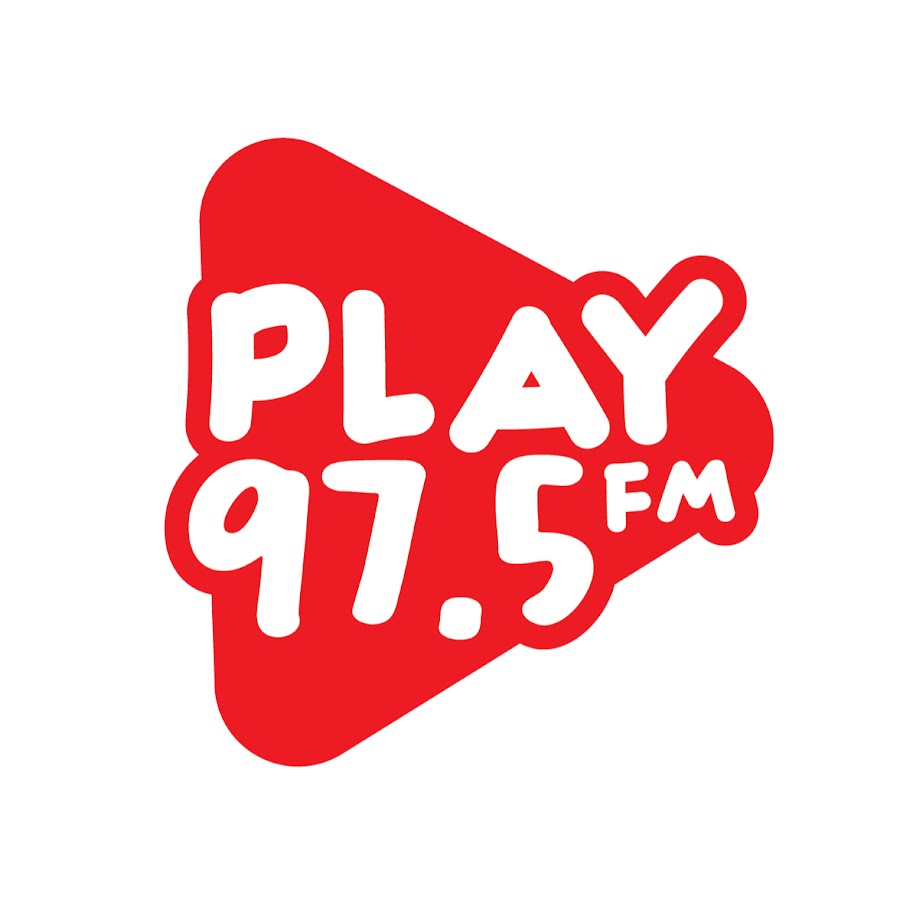Live Stream 99.5 Play Fm