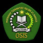 Osis MTsN 40 Jakarta