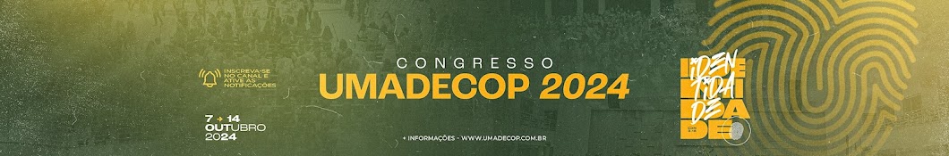 UMADECOP