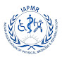 IAPMR